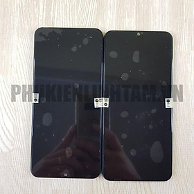 Mua Màn hình dành cho SamSung A30 A50