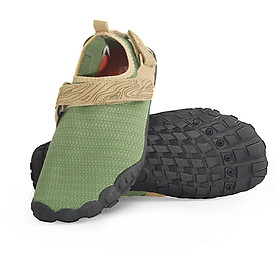 Giày Đi Biển Lội Suối Naturehike NH20FS022 Chống Trượt Nhanh Khô Thoát Nước- Đi Outdoor