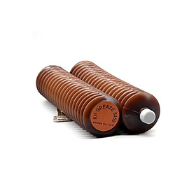 Mua Mỡ Sodick KH6459