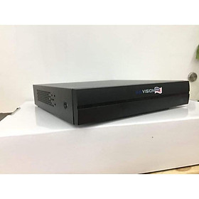 Mua Đầu Ghi hình 8 Kênh 5 in 1 KBVISION KX-A7108SD6 - Hàng Chính Hãng