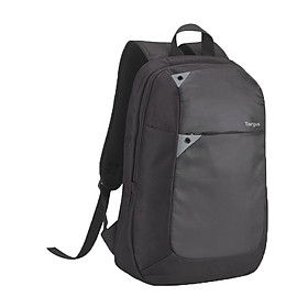 Balo đựng Laptop 15.6 inch thương hiệu TARGUS dòng Intellect Backpack cao cấp