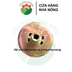 Mua Chén chuông máy cắt cỏ 28 vuông chất lượng tốt