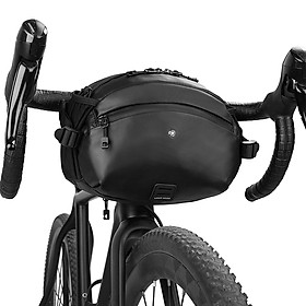 Túi tay lái dành cho xe đạp