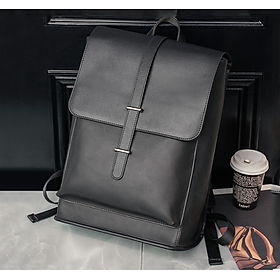 Balo da nam thời trang cao cấp phong cách cá tính