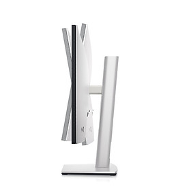 Mua Màn hình máy tính Dell Ultrasharp U2422H 23.8 inch FHD USB TypeC - Hàng Chính Hãng