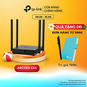 Archer c9 giá tốt, giảm giá đến 40% - Tháng 5, 2023 | Mua Ngay | Tiki Archer C9 Giá Tốt, Giảm Giá Đến 40% - Tháng 5, 2023 | Mua Ngay | Tiki