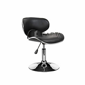 Mua Ghế quầy bar con sò hiện đại CB2213-1P Nội thất Capta