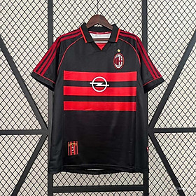 info-icon