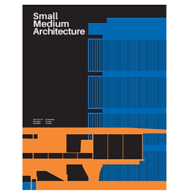 Small Medium Architecture