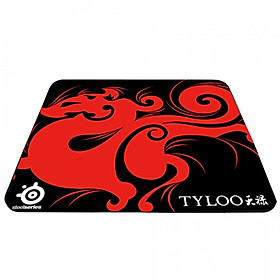 Mua Bàn di chuột chơi game - tấm lót chuột chơi game Mouse pad - Hàng nhập khẩu