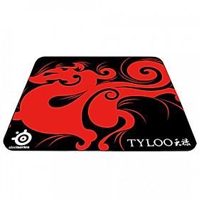 Bàn di chuột chơi game - tấm lót chuột chơi game Mouse pad - Hàng nhập khẩu