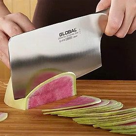 Mua Dao chặt Global Hàng chính hãng