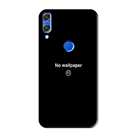 ỐP LƯNG IN DÀNH CHO HUAWEI HONOR PLAY