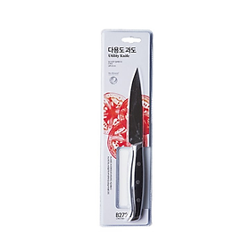 Mua Dao Đa Năng No Brand 23cm
