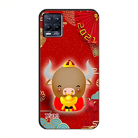 Ốp Lưng Dành Cho REALME 8 PRO