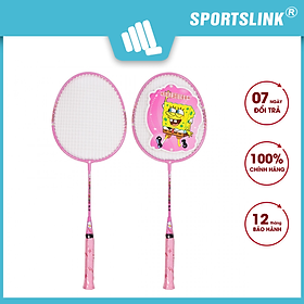 Cặp vợt cầu lông trẻ em Sportslink SL6.2