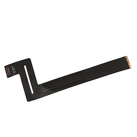Trackpad Touchpad Ribbon Flex Cable Replacement for MacBook Pro Retina A1706