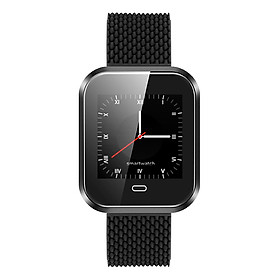 Smartwatch Q7S