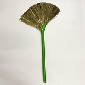 Mua Chổi Bông Cỏ Quét Nhà  Chổi Đát  Chổi Cán Nhựa
