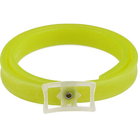 Vòng Cổ Diệt Bọ Chét Cho Chó Mèo (60/40/33cm)