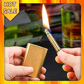 Mua Vỏ Hột Quẹt Bật Lửa Diêm Xăng Zorro/ Kuboy KZ-553 Họa Tiết Đẹp Độc Lạ cao cấp