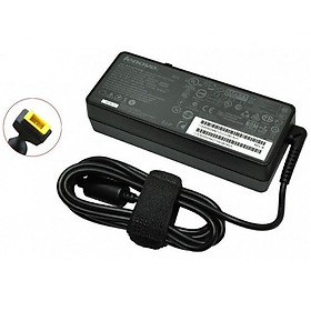sạc dành cho laptop lenovo đầu USB 20V-2.25a hàng chính hãng