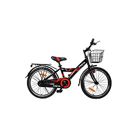 Xe Đạp Thể Thao Trẻ Em Freya - Owen 20"