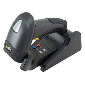 Mua Máy quét mã vạch không dây 2D TEKI TK3000 (ver2) Hàng chính hãng