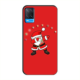 Ốp Lưng Dành Cho OPPO A54