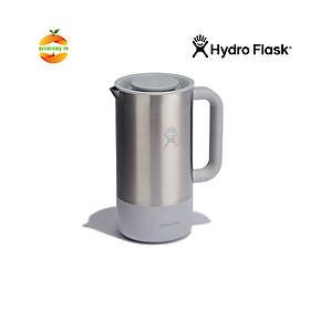 Mua Bình pha cà phê French Press Hydro Flask Insulated 32oz 946ml