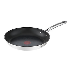 Mua Chảo chiên Inox cao cấp Tefal Duetto Plus (24cm/26cm/28cm)