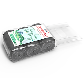 Mua Túi đựng rác phân hủy sinh học Sunhouse KS-GA4555BS