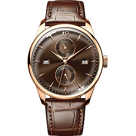 Đồng hồ nam chính hãng LOBINNI L1803-4