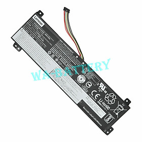 Mua Pin Battery dùng cho laptop Lenovo V530-14 V530-15IKB L17C2PB3 L17L2PB3 Original 30Wh