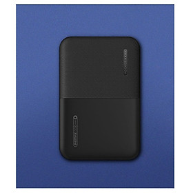 Sạc dự phòng Remax RPP-123 5000mAh