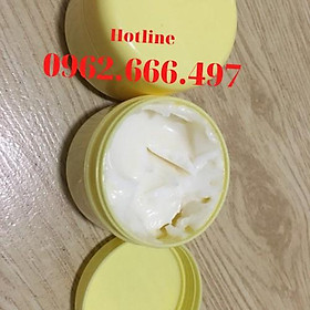 Mua Mỡ Kluber NB52