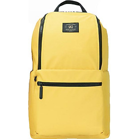 Balo Xiaomi 90 Points Family Backpack Size Lớn ( Yellow )