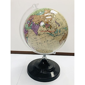 Hình ảnh Bóng Học Trên Một Nền Trong Suốt Mô Hình Quả Cầu Nhỏ Trái đất Minh Họa 3d PNG Giáo Viên Vui Mừng Bị Cô Lập PNG miễn phí tải #15 Hình ảnh Bóng Học Trên Một Nền Trong Suốt Mô Hình Quả Cầu Nhỏ Trái đất Minh Họa 3d PNG Giáo Viên Vui Mừng Bị Cô Lập PNG miễn phí tải