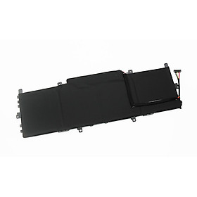 Mua Pin dùng cho Laptop Asus Zenbook 13 UX331FN U3100FN C41N1715 Battery