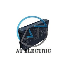 Mua Module PLC Siemens 6ES7131-4FB00-0AB0 | Hàng Chính Hãng