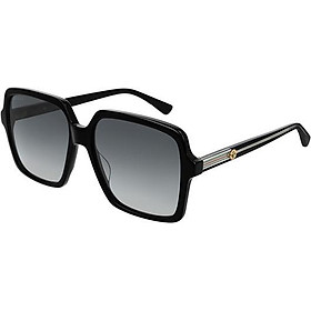 Kính mát nữ GUCCI GG0375S 001