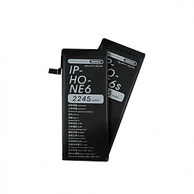 Mua Pin Dành Cho IPhone 6s Dung Lượng Cao 2245mAh - Hàng Chính Hãng