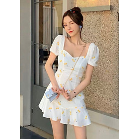ĐẦM SUÔNG TRẮNG BÈO LAI IN  damsuong184