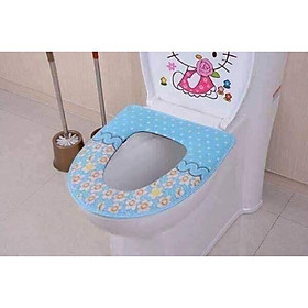 Mua Miếng lót bồn cầu