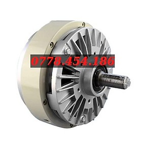 Mua Thắng bột từ FZ200S