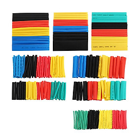 Ống Bọc Dây Chống Cháy (560 Cái)