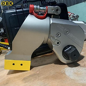 Mua Cờ lê thủy lực dạng chụp 10IBT
