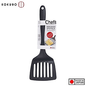 Bộ dụng cụ nhà bếp cao cấp chính hãng Kokubo Chef's - hàng nội địa Nhật Bản | Made in Japan