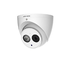 Camera KBVISION KX-2K14C - Hàng chính hãng