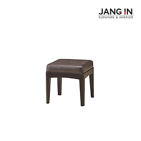 Mua Ghế đôn Arun (Walnut)(N)